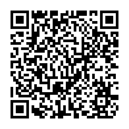 QR code for CVJ922