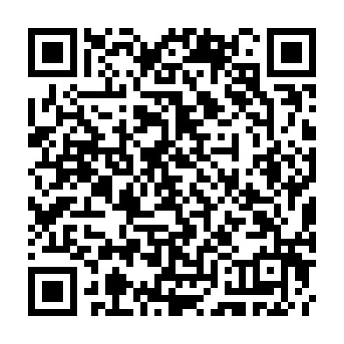 QR code for CVK 084