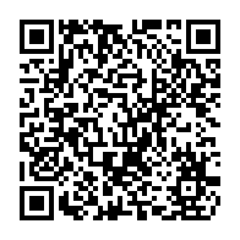QR code for CVK 112