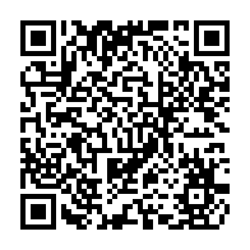 QR code for CVK 149