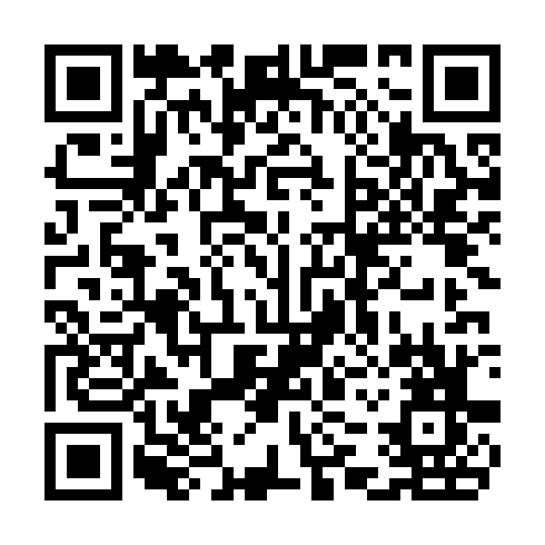 QR code for CVK 170
