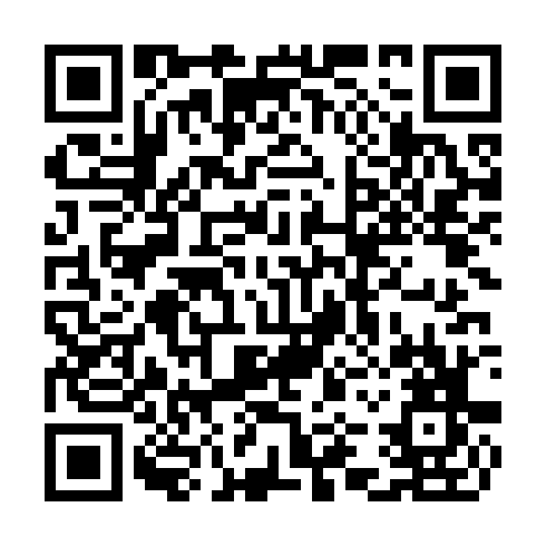 QR code for CVK 194