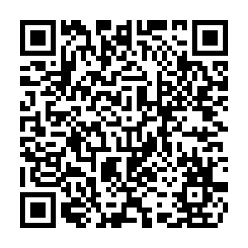 QR code for CVK 315