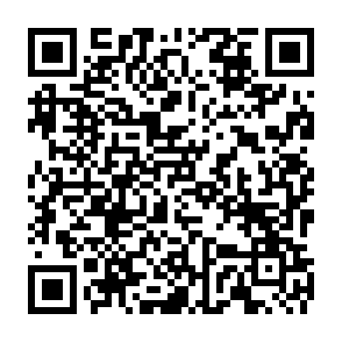 QR code for CVK 322