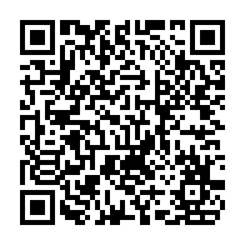 QR code for CVK 335