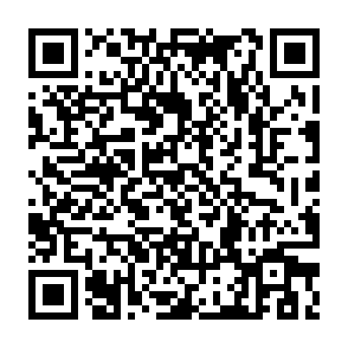 QR code for CVK 337