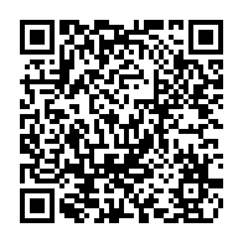 QR code for CVK 401