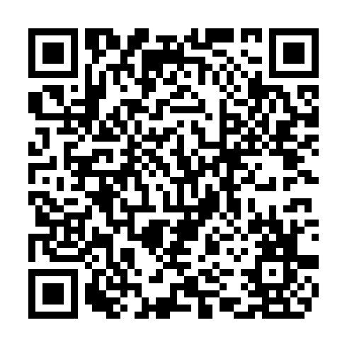 QR code for CVK 468