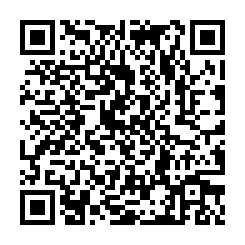 QR code for CVK 500