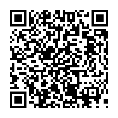 QR code for CVK 536