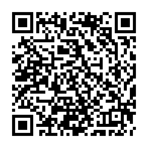 QR code for CVK 544