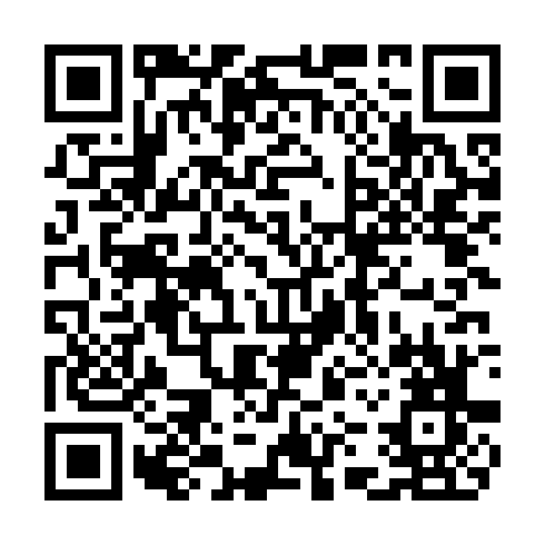 QR code for CVK 566