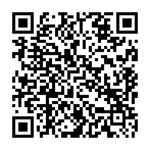 QR code for CVK 580