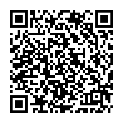 QR code for CVK 630
