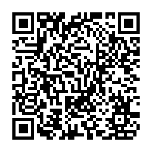 QR code for CVK 636