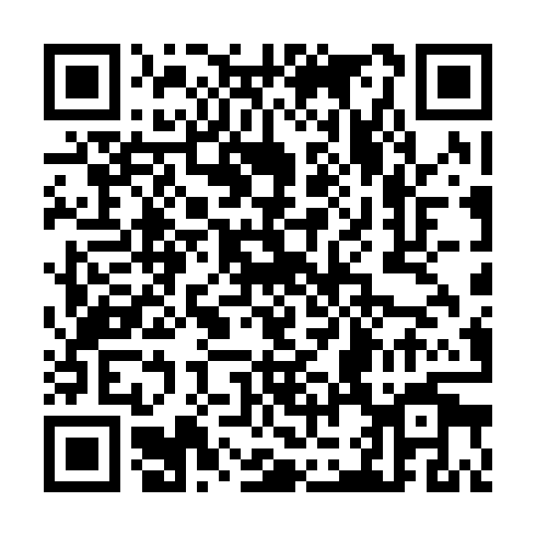 QR code for CVK 648