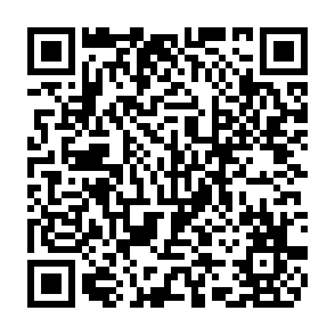 QR code for CVK 663