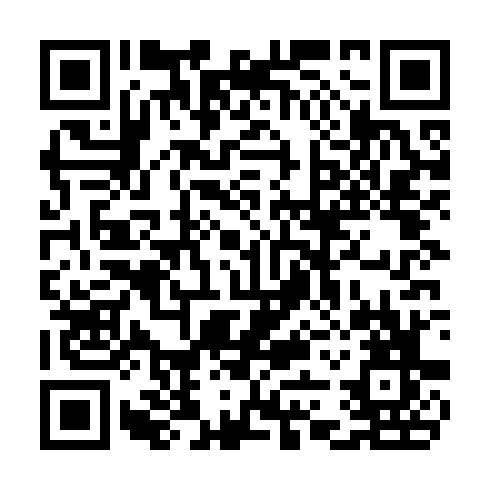 QR code for CVK 674