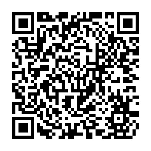 QR code for CVK 758