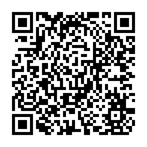 QR code for CVK 761