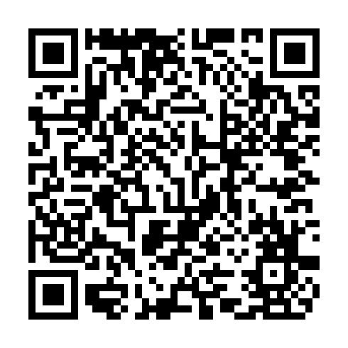 QR code for CVK 765