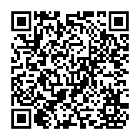 QR code for CVK 773