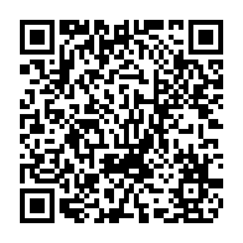 QR code for CVK 820