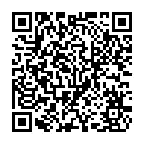 QR code for CVK 885