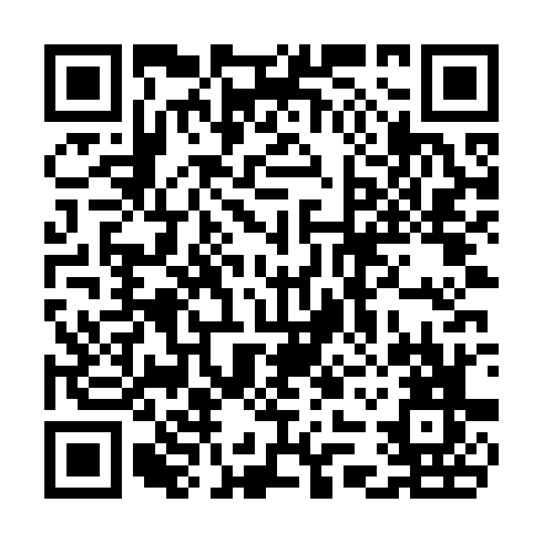 QR code for CVK 977