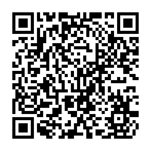 QR code for plate CVK 059