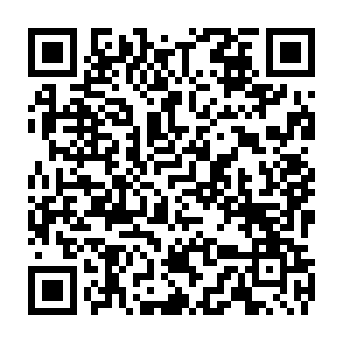 QR code for CVK138