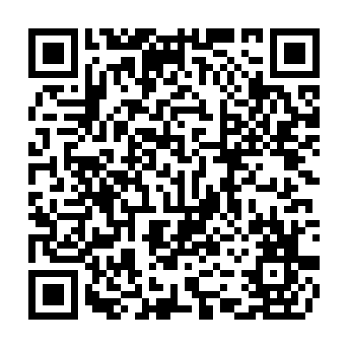 QR code for CVK154