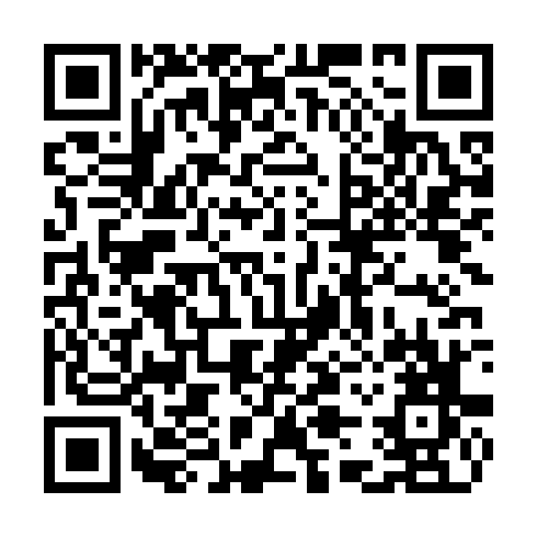 QR code for CVK187