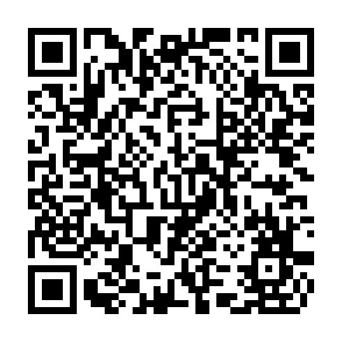 QR code for CVK195