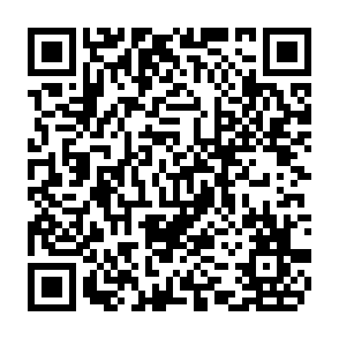 QR code for CVK272