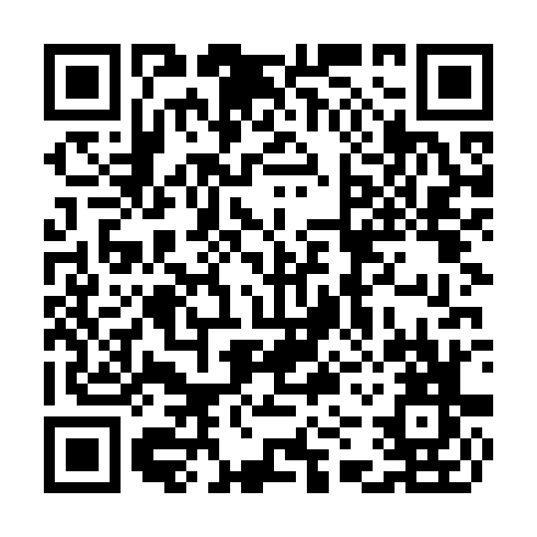 QR code for CVK294