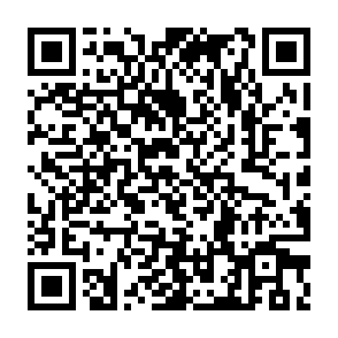 QR code for plate CVK 374