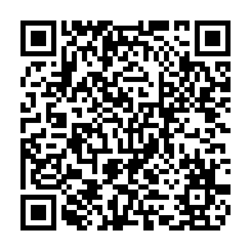 QR code for plate CVK 526