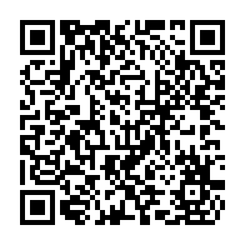 QR code for CVK590