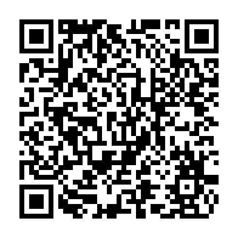 QR code for plate CVK 684