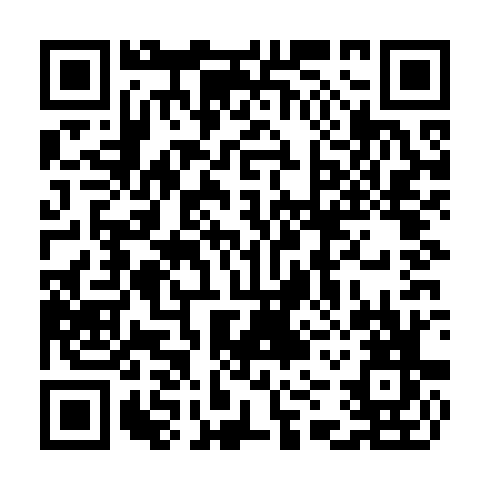 QR code for plate CVK 792
