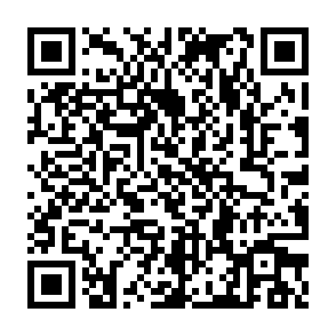QR code for plate CVK 813