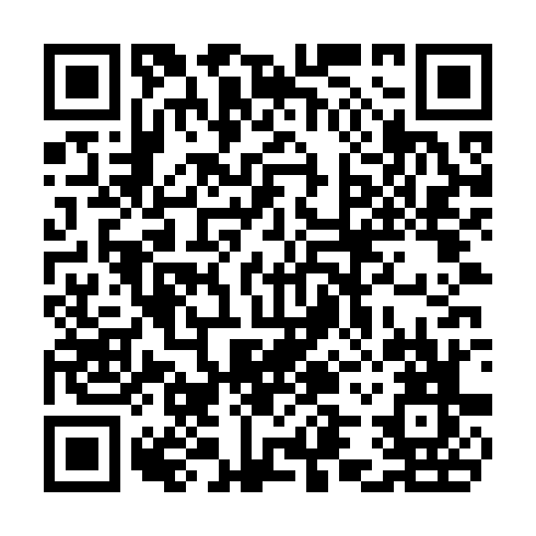 QR code for CVK976