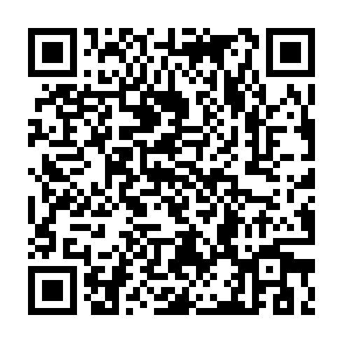 QR code for CVL 032