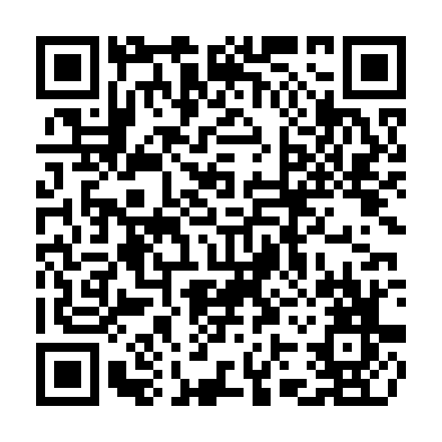 QR code for CVL 046