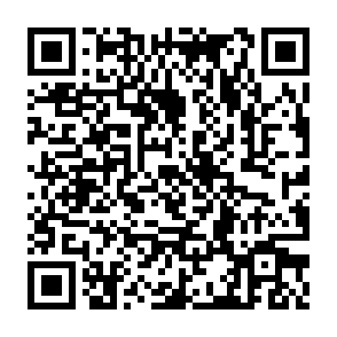 QR code for CVL 106