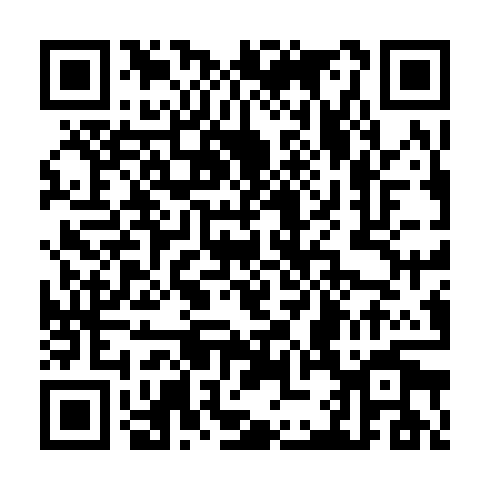 QR code for CVL 111