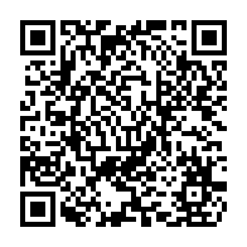 QR code for CVL 117
