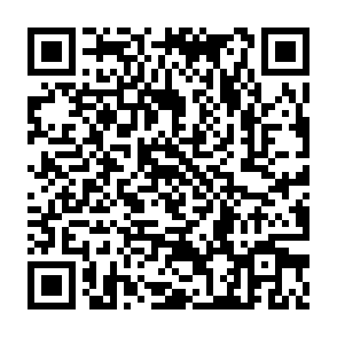 QR code for CVL 148