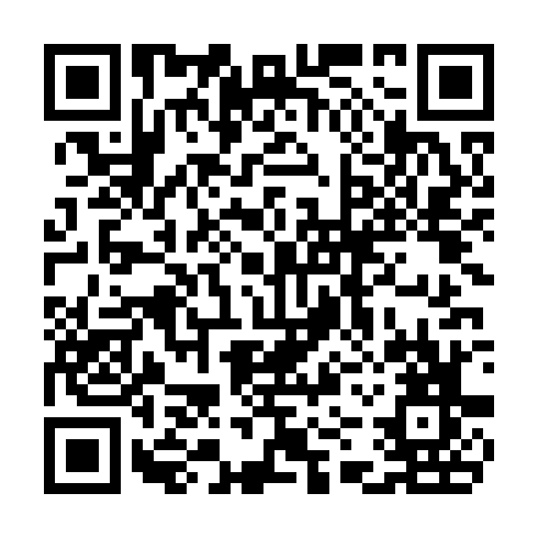 QR code for CVL 174
